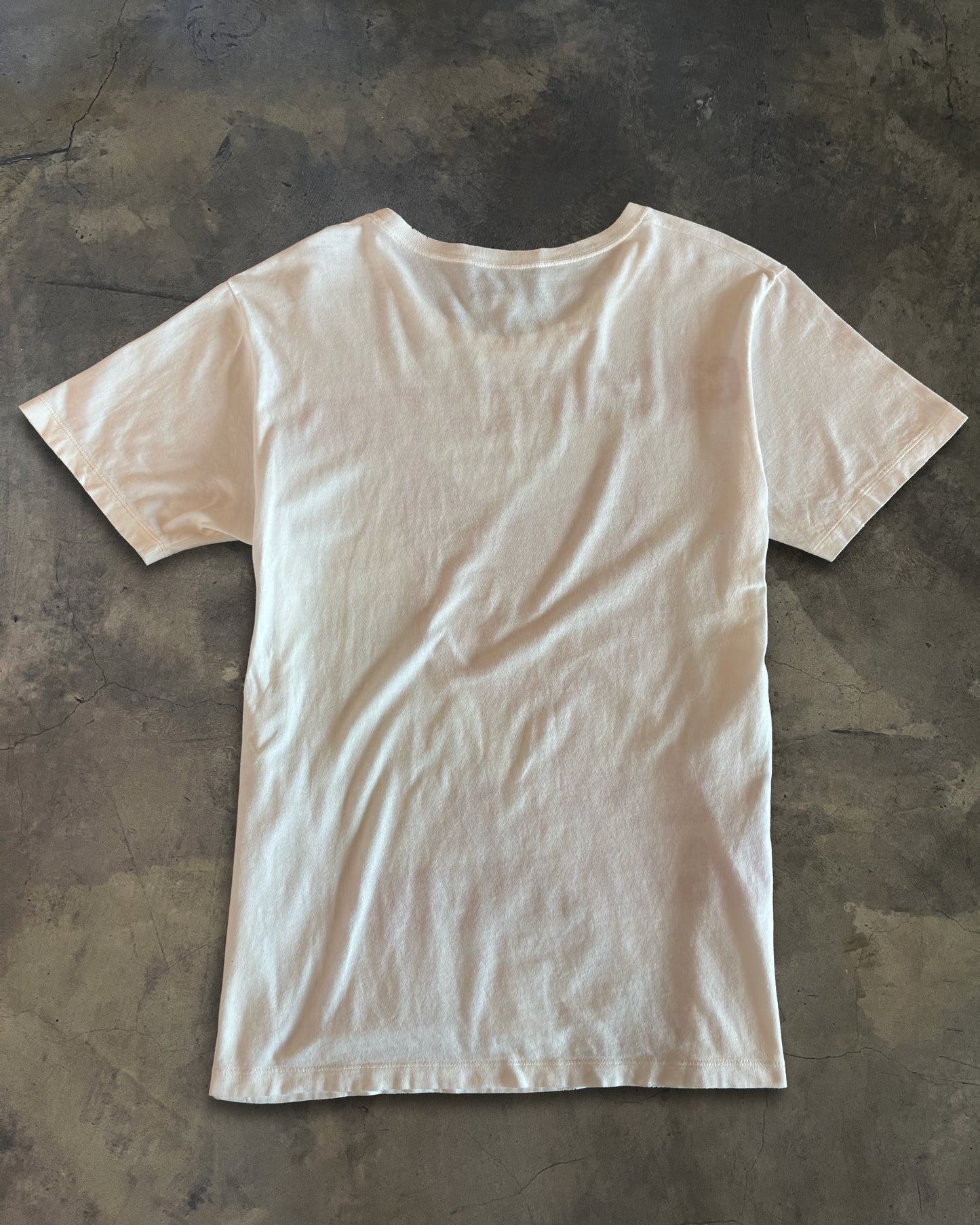 GUCCI RESORT 2018 GUCCIFICATION TEE