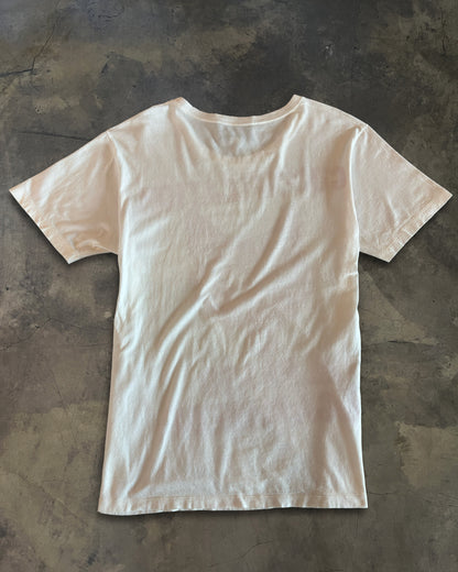 GUCCI RESORT 2018 GUCCIFICATION TEE