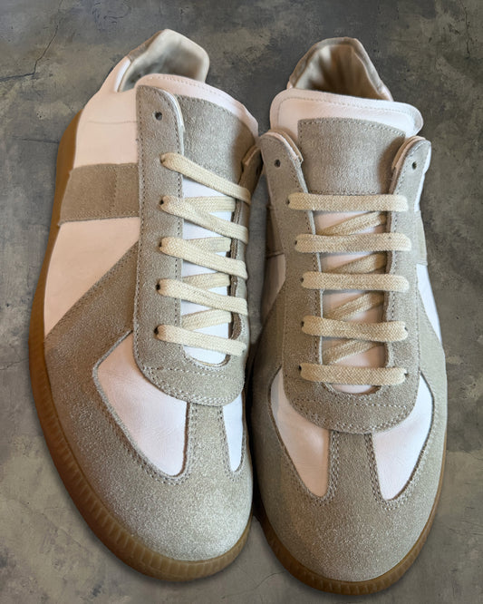 MAISON MARGIELA GAT 43