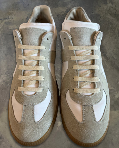 MAISON MARGIELA GAT 43