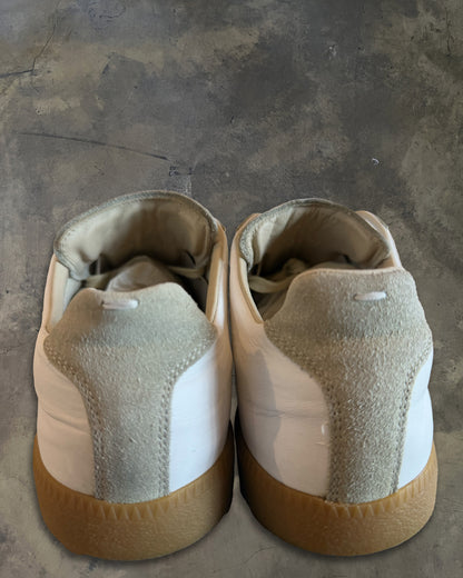 MAISON MARGIELA GAT 43