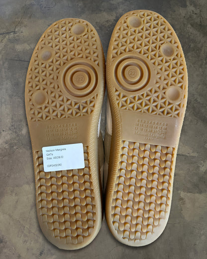 MAISON MARGIELA GAT 43