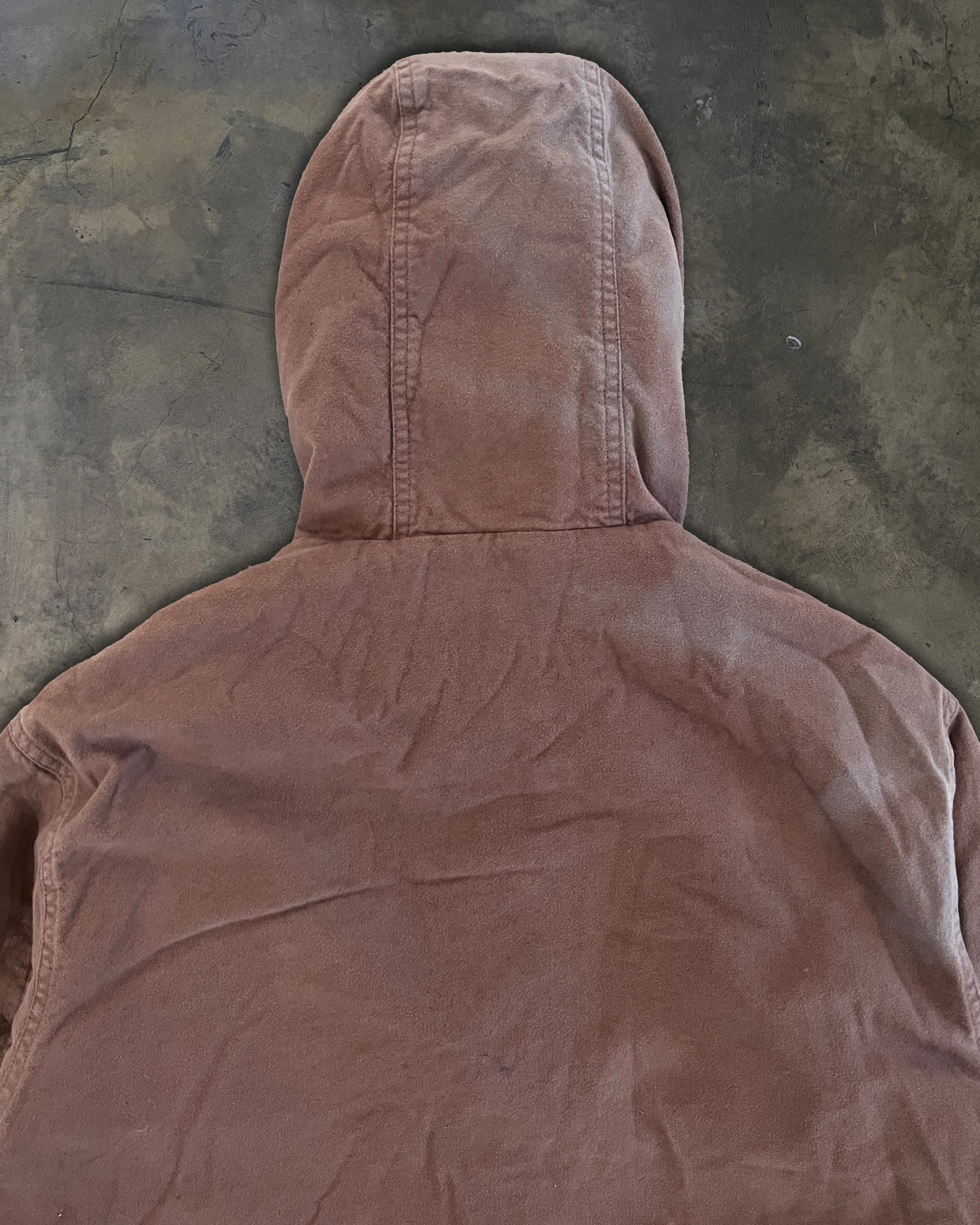 HELMUT LANG AW1999 M65 CARGO POCKET FIELD JACKET