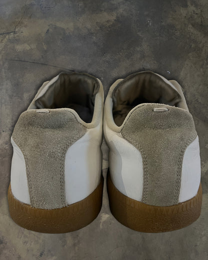 MAISON MARGIELA GAT 42