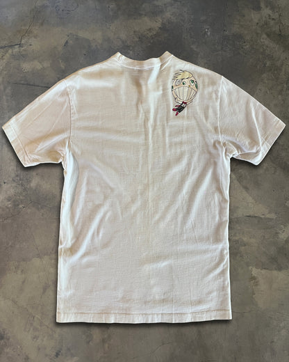 ISSEY MIYAKE X TAKASHI MURAKAMI MY LONESOME COWBOY TEE
