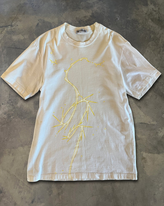 ISSEY MIYAKE X TAKASHI MURAKAMI MY LONESOME COWBOY TEE