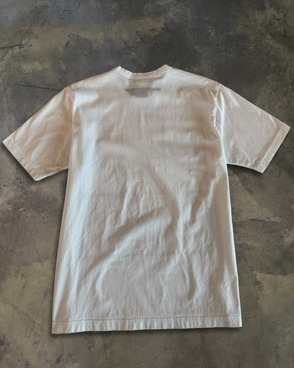 JUNYA WATANABE PLAYBOY GRID TEE