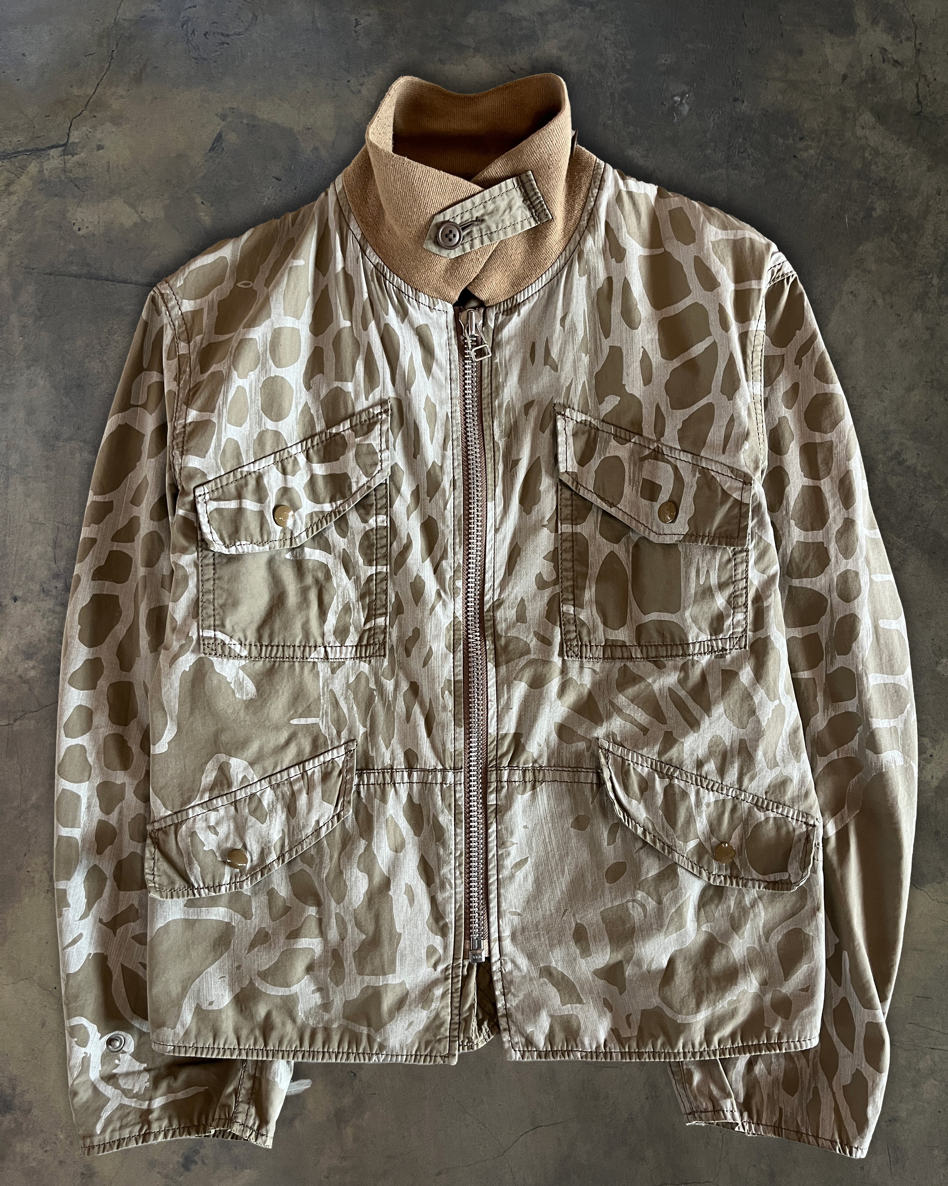 ハリントンジャケット 玉美 アメ横 玉美 on X