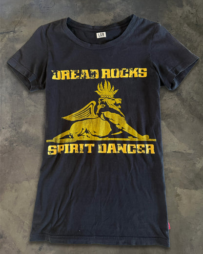 LGB SPIRIT DANCER TEE
