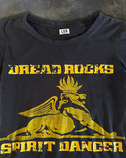 LGB SPIRIT DANCER TEE