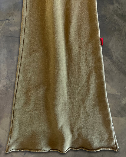 L.G.B BOXER SWEAT PANTS