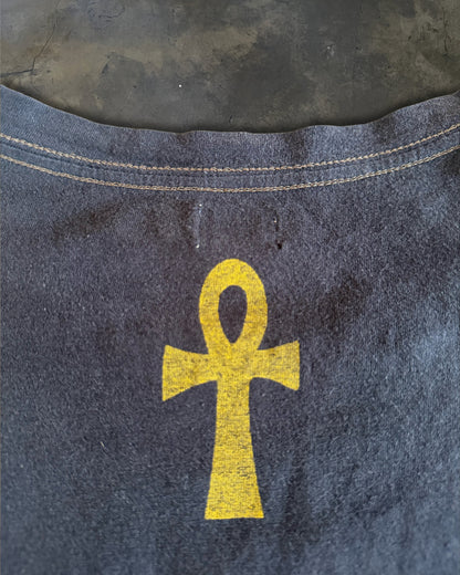 LGB SPIRIT DANCER TEE