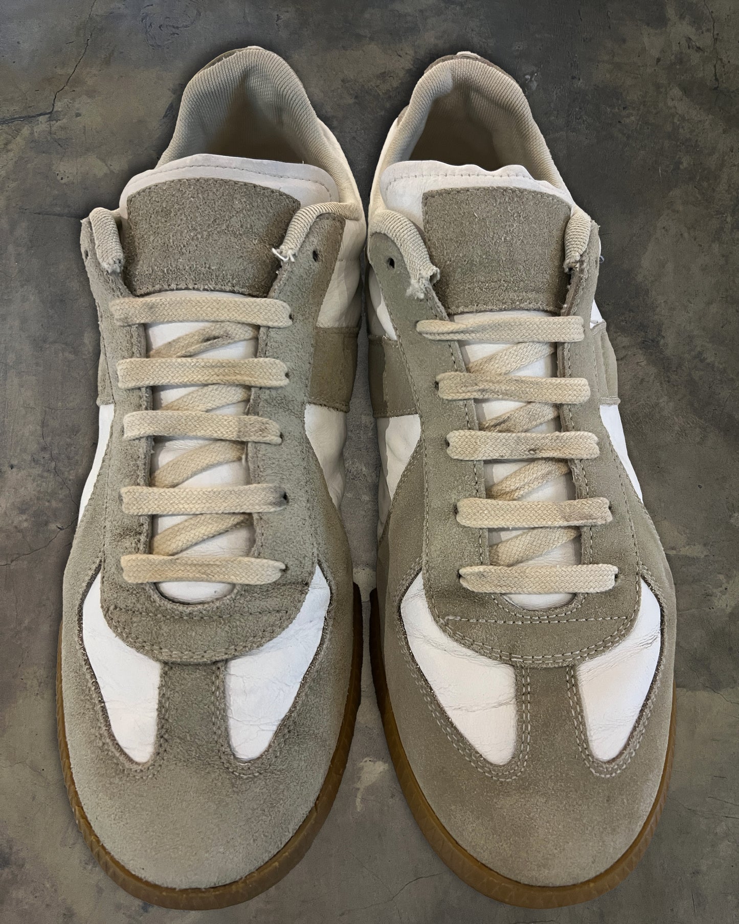 MAISON MARGIELA GAT 42
