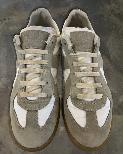 MAISON MARGIELA GAT 42