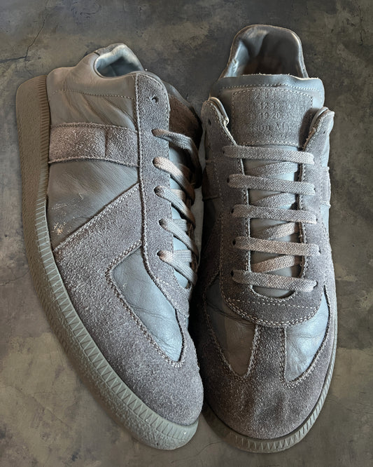 MAISON MARGIELA GAT 43