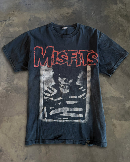 VINTAGE MISFITS TEE