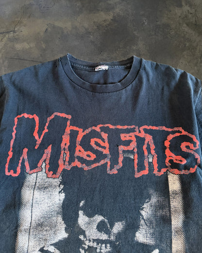VINTAGE MISFITS TEE