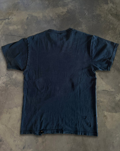 VINTAGE MISFITS TEE