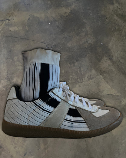 MAISON MARGIELA SOCK GAT 42