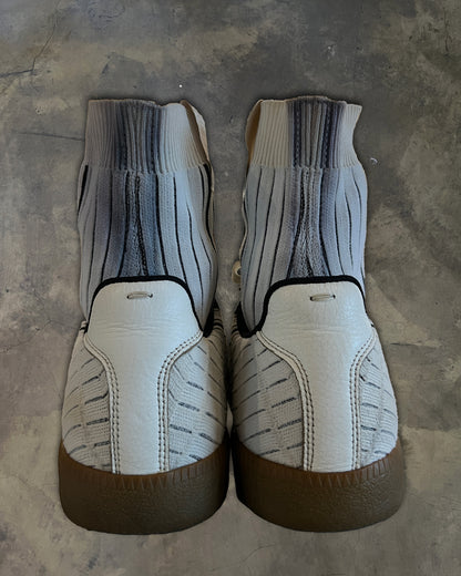 MAISON MARGIELA SOCK GAT 42