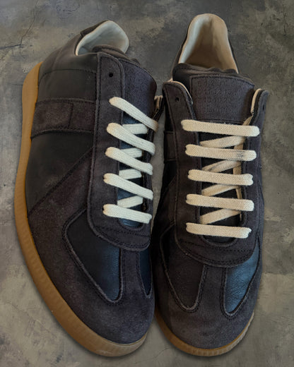 MAISON MARGIELA GAT 41.5