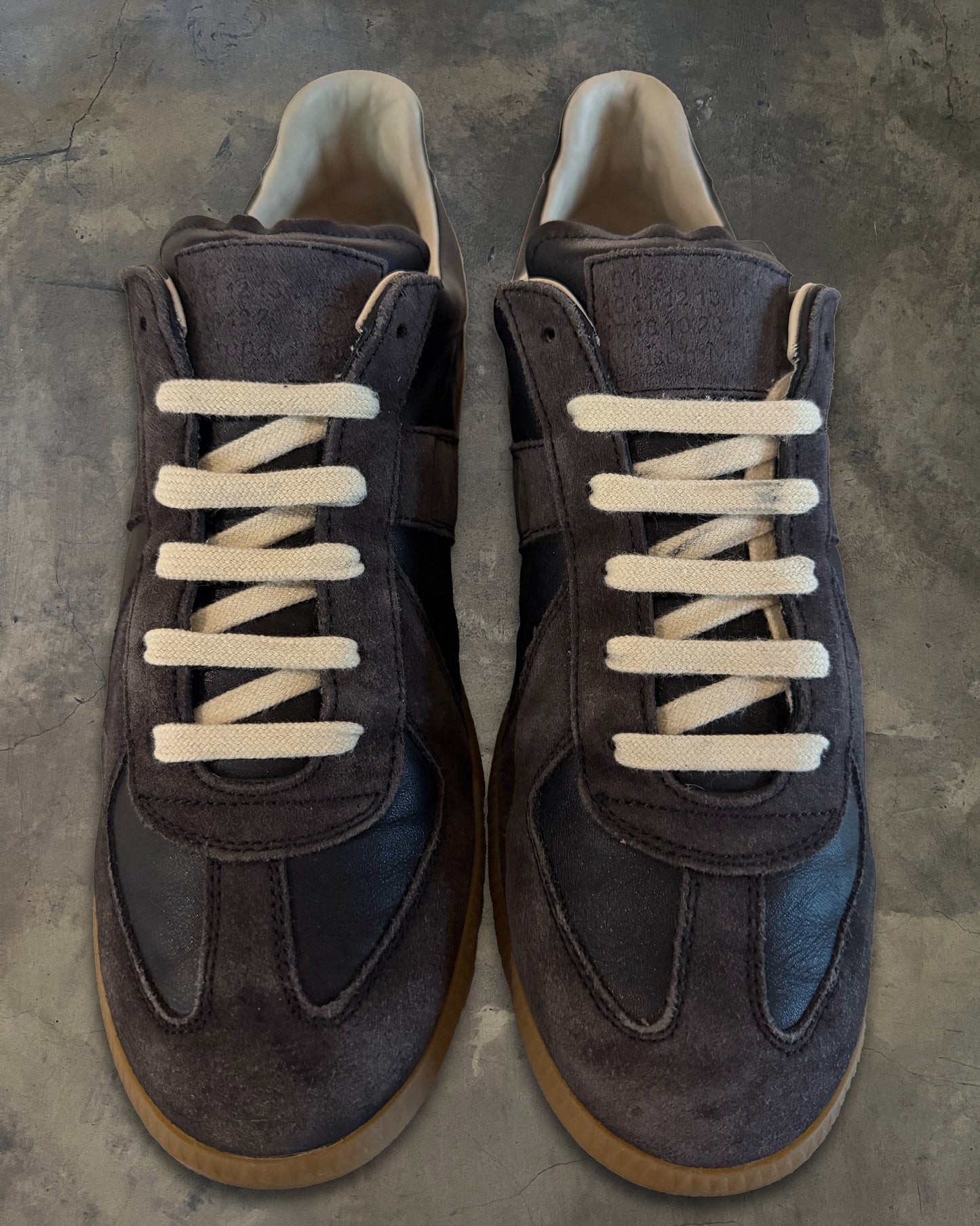 MAISON MARGIELA GAT 41.5