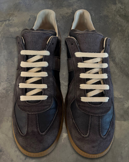 MAISON MARGIELA GAT 41.5