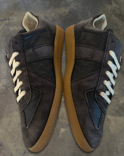 MAISON MARGIELA GAT 41.5