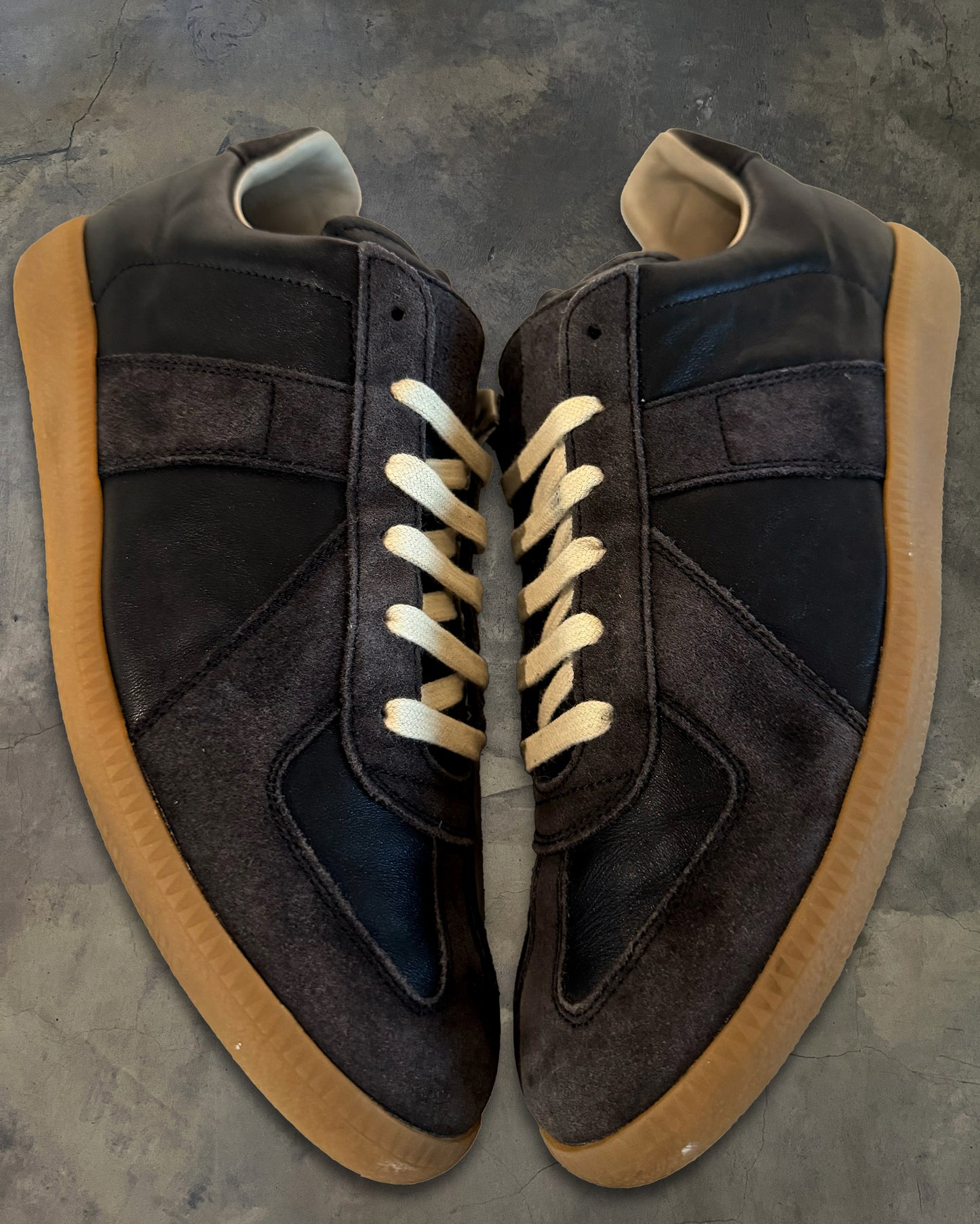 MAISON MARGIELA GAT 41.5