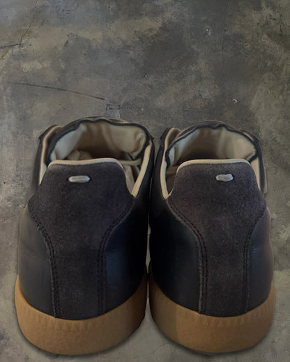 MAISON MARGIELA GAT 41.5