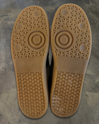 MAISON MARGIELA GAT 41.5