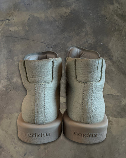 RICK OWENS AW2016 MASTODON PRO MODEL