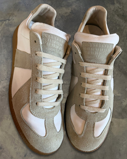 MAISON MARGIELA GAT 42.5