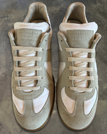MAISON MARGIELA GAT 42.5