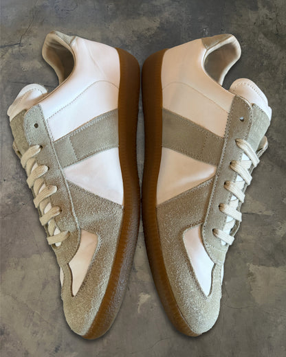 MAISON MARGIELA GAT 42.5