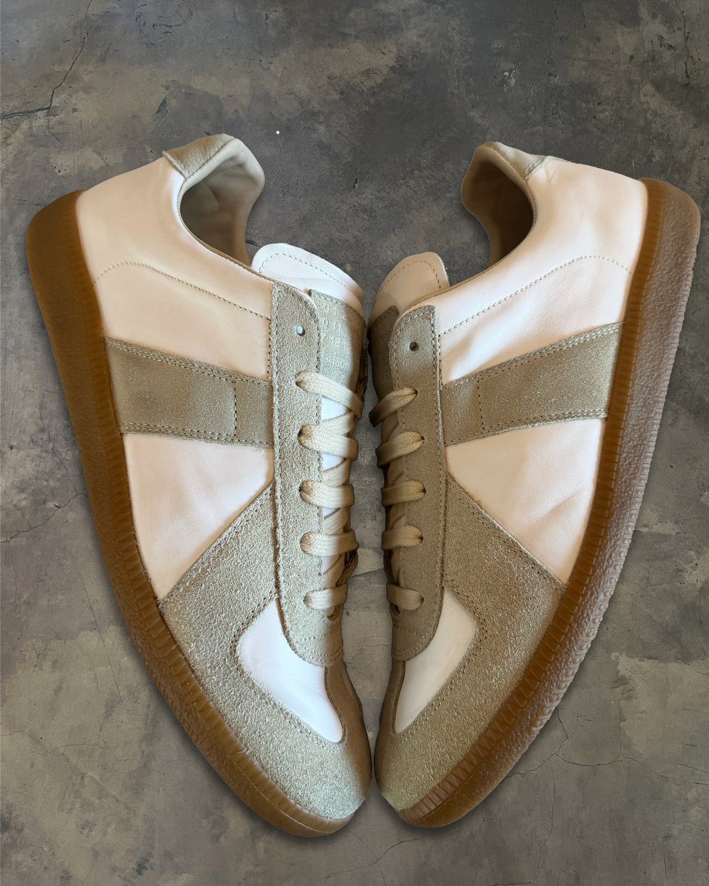 MAISON MARGIELA GAT 42.5