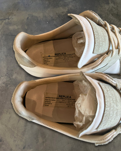 MAISON MARGIELA GAT 42.5