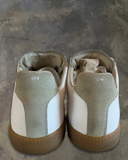 MAISON MARGIELA GAT 42.5