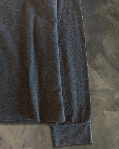 1990'S MARTIN MARGIELA BY MISS DEANNA KNITWEAR SWEATER