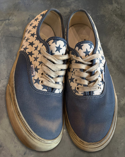 VANS VAULT X BIANCA CHANDON OLD SKOOL SNEAKERS