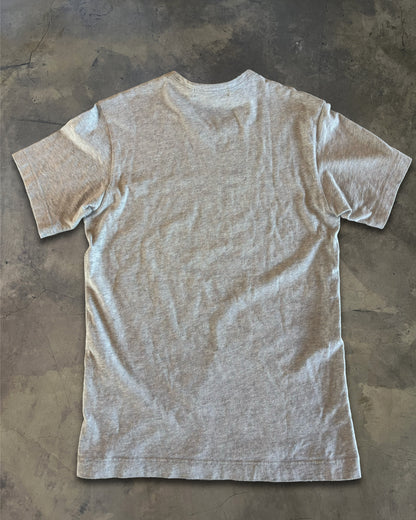 COMME DES GARCONS X STAR WARS YODA TEE