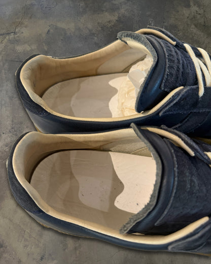 MAISON MARTIN MARGIELA NAVY GAT 43