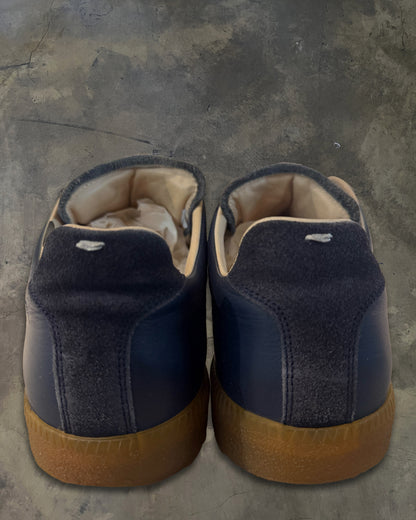 MAISON MARTIN MARGIELA NAVY GAT 43