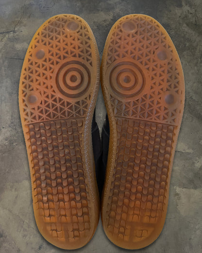 MAISON MARTIN MARGIELA NAVY GAT 43
