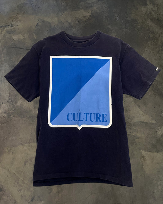 NUMBER (N)INE 1999 CULTURE TEE