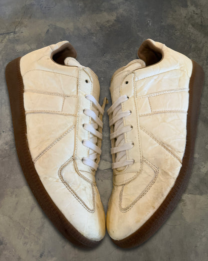 MAISON MARGIELA PAPER GAT 41