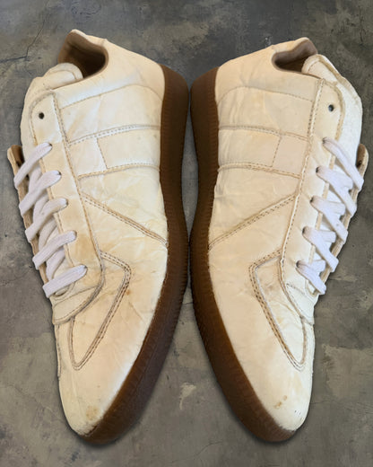 MAISON MARGIELA PAPER GAT 41