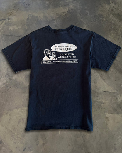 VINTAGE HOUSE OF 1000 CORPSES TEE