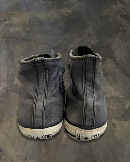 CONVERSE X JOHN VARVATOS LEATHER CONVERSE ALL STAR