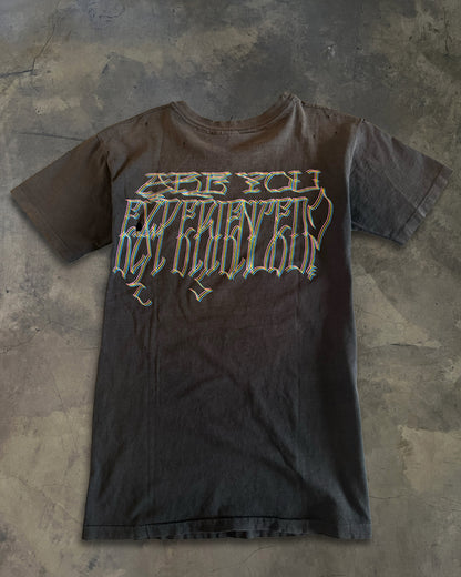 90'S JIMMY HENDRIX TEE